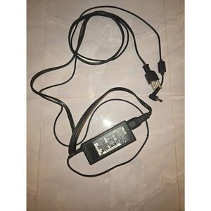 ASUS AC/DC Adapter ADP-65JH BB Electrical Cord
